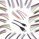 Trinamic Motion Control GmbH TMCM-3110-CABLE