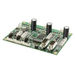 Trinamic Motion Control GmbH TMCM-3110-CANOPEN