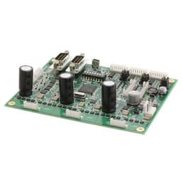 Trinamic Motion Control GmbH TMCM-3110-TMCL