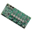 Trinamic Motion Control GmbH TMCM-3212-TMCL