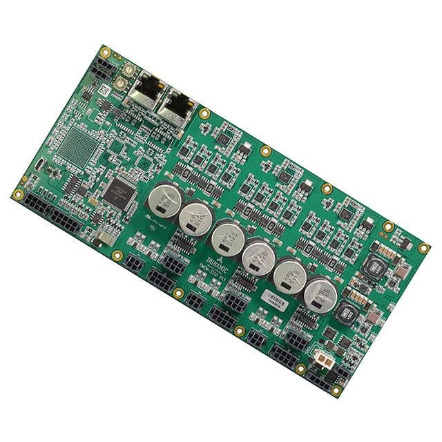 Trinamic Motion Control GmbH TMCM-3213