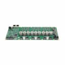 Trinamic Motion Control GmbH TMCM-3214-TMCL