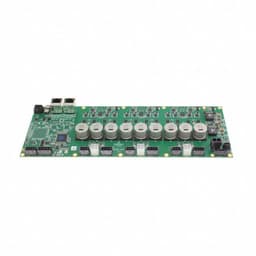 Trinamic Motion Control GmbH TMCM-3214-TMCL