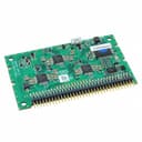 Trinamic Motion Control GmbH TMCM-3230-CANOPEN