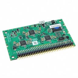 Trinamic Motion Control GmbH TMCM-3230-CANOPEN
