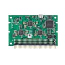 Trinamic Motion Control GmbH TMCM-3230-TMCL