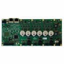 Trinamic Motion Control GmbH TMCM-3313