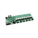 Trinamic Motion Control GmbH TMCM-3314-TMCL