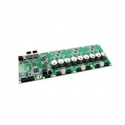 Trinamic Motion Control GmbH TMCM-3314-TMCL