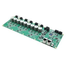 Trinamic Motion Control GmbH TMCM-3315