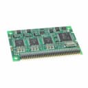 Trinamic Motion Control GmbH TMCM-343-H