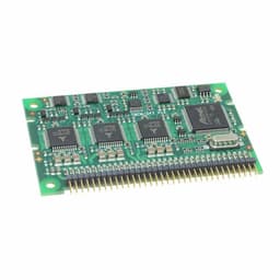 Trinamic Motion Control GmbH TMCM-343-H