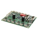 Trinamic Motion Control GmbH TMCM-6110