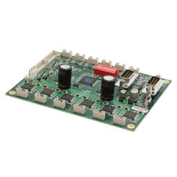 Trinamic Motion Control GmbH TMCM-6110