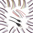 Trinamic Motion Control GmbH TMCM-6110-CABLE