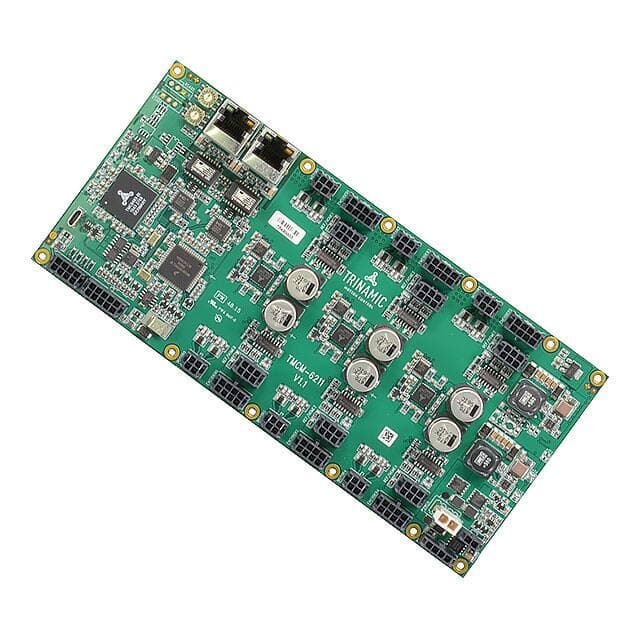 Trinamic Motion Control GmbH TMCM-6211