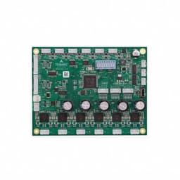 TMCM-6214-TMCLTrinamic Motion Control GmbH