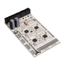 Trinamic Motion Control GmbH TMCM TRAMS