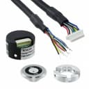 Trinamic Motion Control GmbH TMCS-20-KIT