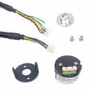 Trinamic Motion Control GmbH TMCS-28-6.35-10000-AT-01