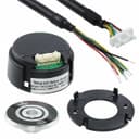 Trinamic Motion Control GmbH TMCS-40-6.35-10000-AT-01