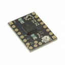 Trinamic Motion Control GmbH TMC SILENTSTEPSTICK