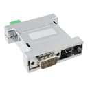 Trinamic Motion Control GmbH TMC USB-2-X V2