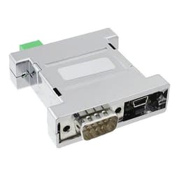 TMC USB-2-X V2Trinamic Motion Control GmbH
