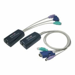 Tripp Lite 0DT23008