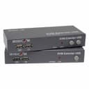 Tripp Lite 0DT60001