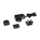 Tripp Lite 0DT60001-AC-INT