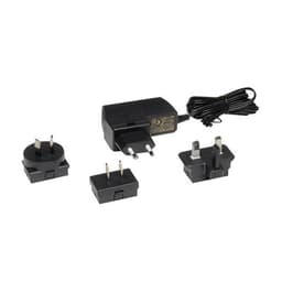 Tripp Lite 0DT60001-AC-INT