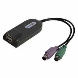 Tripp Lite 0DT60002