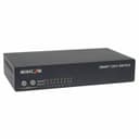 Tripp Lite 0SU22081