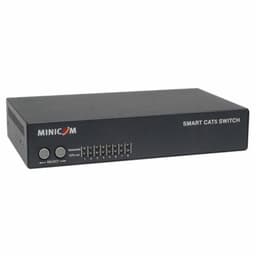 Tripp Lite 0SU22081