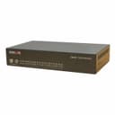 Tripp Lite 0SU22082