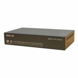 Tripp Lite 0SU22082