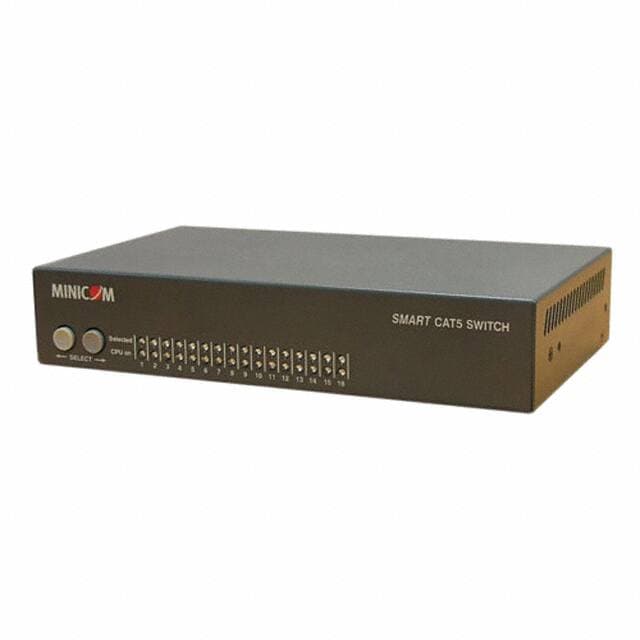 Tripp Lite 0SU22082