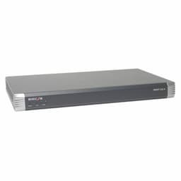 Tripp Lite 0SU22091