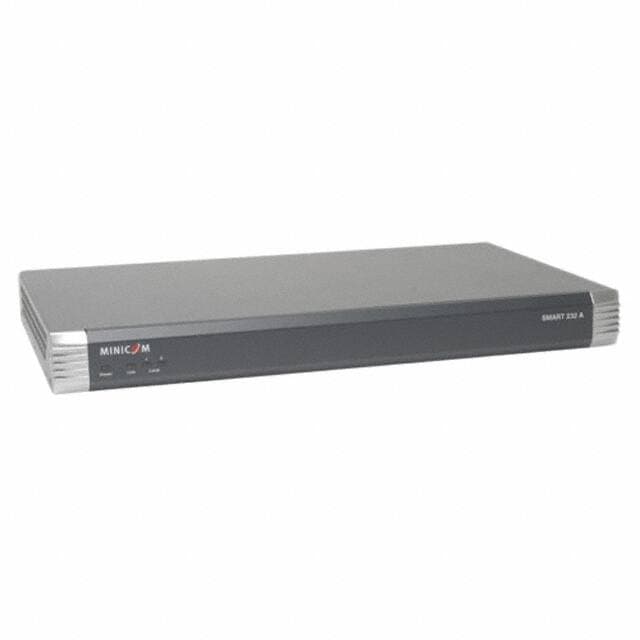 Tripp Lite 0SU22091