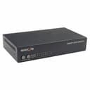 Tripp Lite 0SU22181