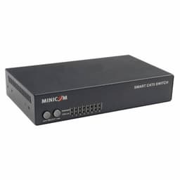 Tripp Lite 0SU22181