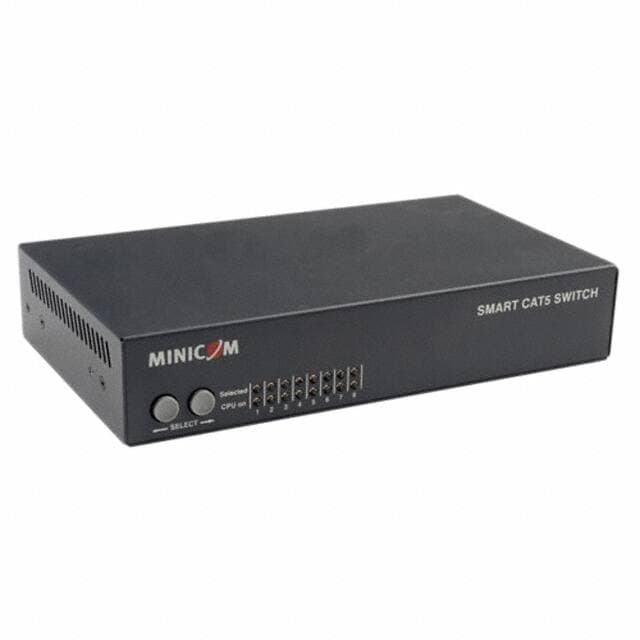 Tripp Lite 0SU22181