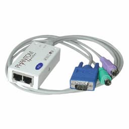 Tripp Lite 0SU51060