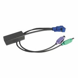 Tripp Lite 0SU51078