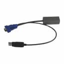 Tripp Lite 0SU51079/8