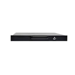 Tripp Lite 0SU52088