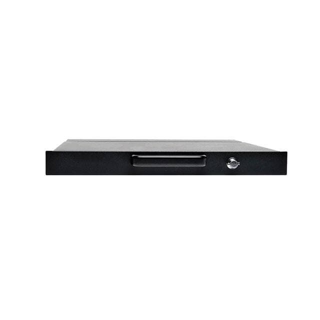 Tripp Lite 0SU52088