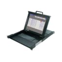 Tripp Lite 0SU52091