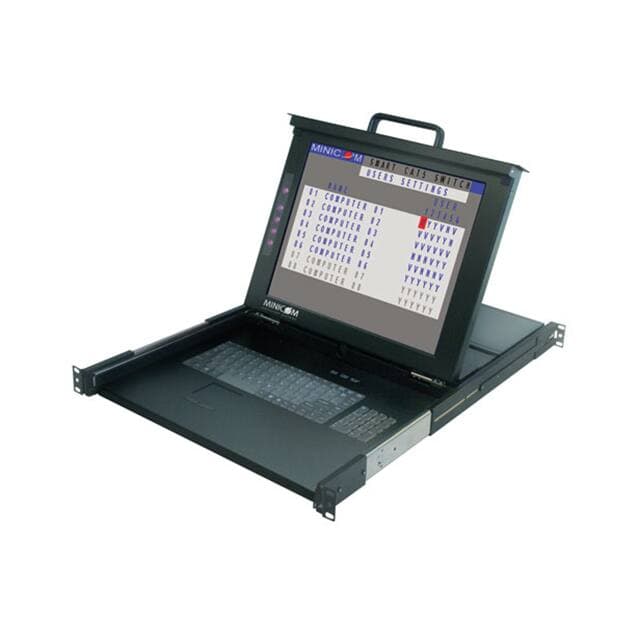 Tripp Lite 0SU52091